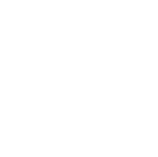 HAPPY SHRIMP